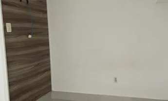 Imagem 5: Casa para aluguel possui 230 metros quadrados com 4 quartos