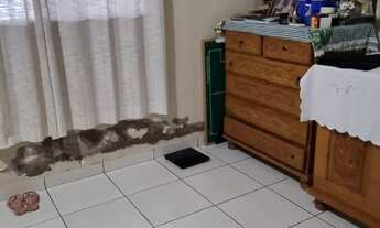 Imagem: Casa para venda com 146 metros quadrados