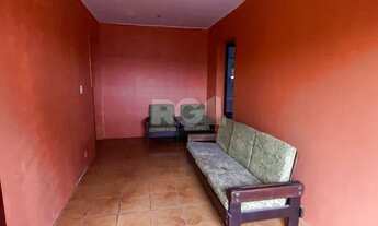 Imagem 2: Apartamento para Venda - 53m², 2 dormitórios, Nonoai