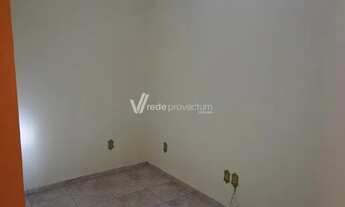 Imagem 7: Casa - Jardim Roseira - Campinas