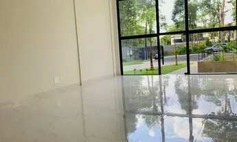 Imagem 4: Casa em Condomínio Praia dos Passarinhos 3 suítes