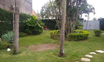 Imagem 7: Chácara à venda no Jardim Conceição (Sousas) - Campinas/SP