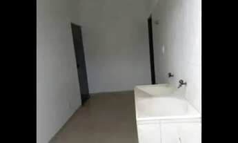 Imagem 5: Vende - se casa próximo ao shopping *07