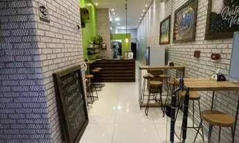 Imagem 3: VENDO PONTO COMERCIAL