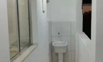 Imagem 6: Casa Casa em condomínio com 1 dormitório