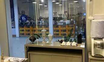 Imagem 4: Passo clínica odontológica alto padrão(ler a descrição completa