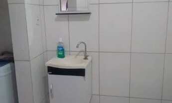 Imagem 6: Casa em pituaçu R$34.000