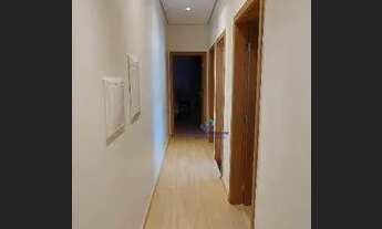 Imagem 7: Casa térrea em Condominio Fechado, Londrina - PR