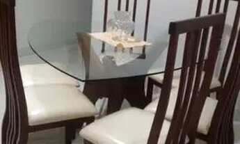 Imagem 10: Apartamento temporada