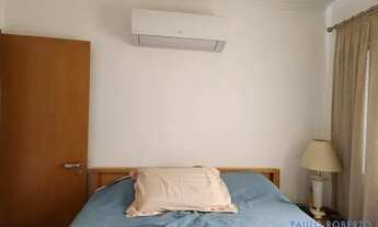 Imagem 6: APARTAMENTO - VILA MARIANA - SP