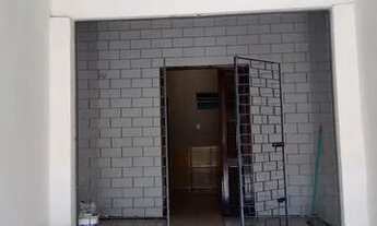 Imagem 3: Casa para aluguel tem 99 metros quadrados com 2 quartos em Barra do Ceará - Fortaleza - CE