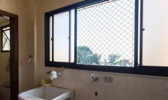 Imagem: Apartamento com 3 dormitórios para alugar