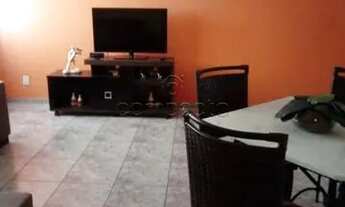 Imagem 2: Apartamento Padrão em São José do Rio Preto