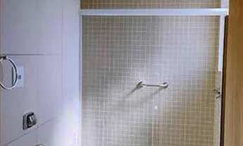 Imagem 6: SÃO PAULO - Apartamento Padrão - JARDIM PAULISTA