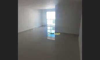 Imagem 3: ÓTIMO APARATAMENTO A VENDA NO ED. SOLARIUM