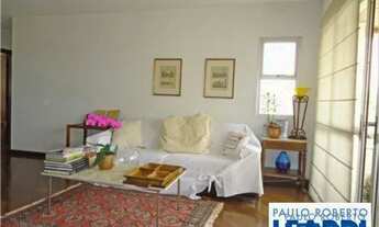 Imagem 2: APARTAMENTO - MORUMBI - SP