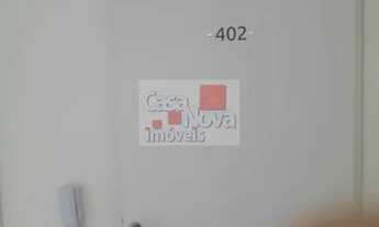 Imagem 3: Apartamento, Vila Sabrina - São Paulo