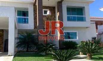 Imagem: Casa Residencial à venda, Portinho, Cabo