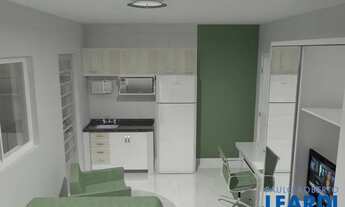 Imagem 2: APARTAMENTO - PENHA - SP