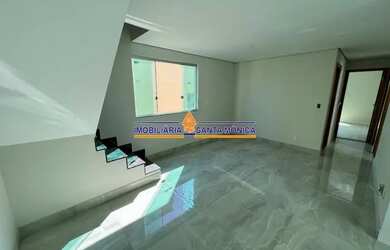 Imagem 2: BELO HORIZONTE - Apartamento Padrão - Heliópolis