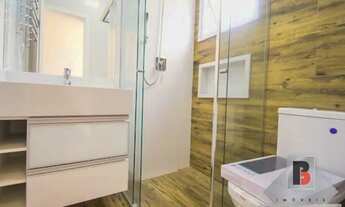 Imagem 4: So9brado a venda no Ipiranga