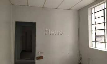 Imagem 7: Salão para locação no bairro Bonfim - Campinas/SP