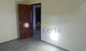 Imagem 3: Locação de Casas / Padrão na cidade de Mogi Guaçu