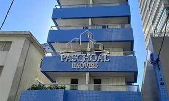 Imagem: APARTAMENTO 1 QUARTO, 1 BANHEIRO SOCIAL