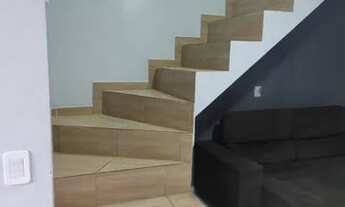 Imagem 6: Venda Casa com 2 dormitórios