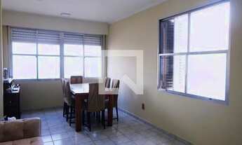 Imagem 5: Apartamento para Aluguel - Boa Vista, 2 Quartos, 120 m2