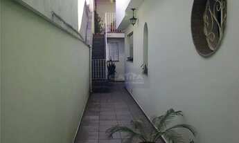 Imagem 4: Sobrado à venda, 180 m² por R$ 720.000,00 - Carrão - São Paulo/SP