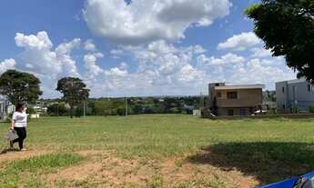 Imagem 2: Terreno Premium Setor Iate - Riviera Santa Cristina XIII