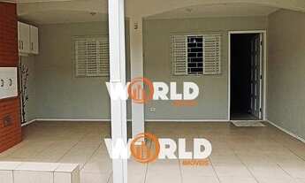 Imagem: Casa em condominio proximo ao mar