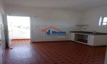 Imagem 7: APARTAMENTO LOCAÇÃO JARDIM DA SAUDE, 68m²