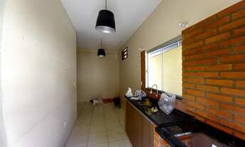 Imagem 3: Casa em Três Marias MG