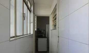 Imagem 4: SãO PAULO - Apartamento Padrão - Ipiranga