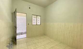 Imagem 3: Casa Vila 02 Quartos Penha