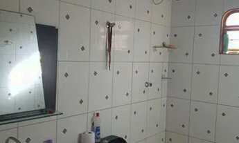 Imagem 5: CASA Casa com 3 dormitórios