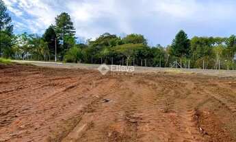 Imagem 2: Terreno à Venda - Vila Imperial, Gravataí/RS