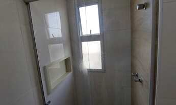 Imagem 3: GRAN PARC/PROJETADO