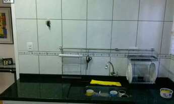 Imagem 6: Venda Apartamento com 2 dormitórios