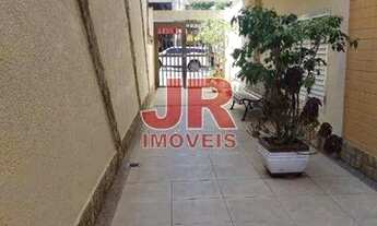 Imagem 3: Apartamento Residencial à venda, Centro, Cabo Frio - AP0056