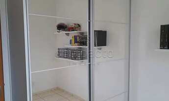 Imagem 7: Apartamento Padrão em São José do Rio Preto