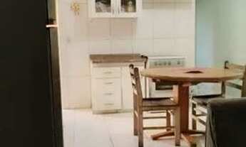 Imagem 6: Casa aluguel temporada Itanhaém