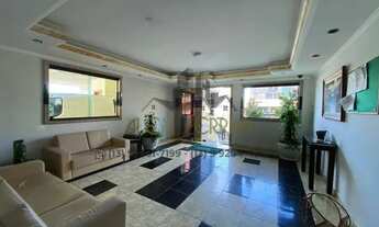 Imagem 6: Apartamento para Venda em Mongaguá, Centro Mongaguá, 2 dormitórios, 1 suíte, 2 banheiros