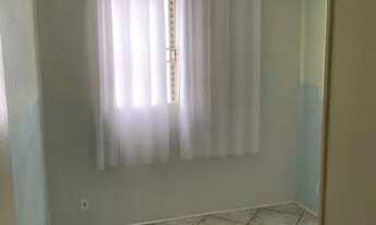 Imagem 4: Apartamento 2 dormitórios Jardim Ipiranga