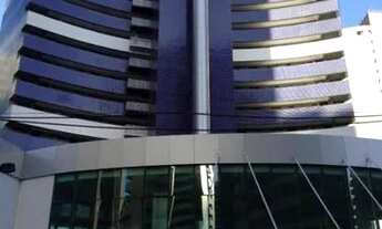 Imagem: Apartamento com 2 dormitórios, 56 m²