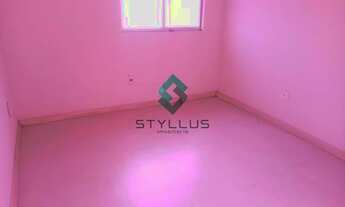 Imagem 7: Apartamento 2 quartos na Praça do Patriarca. O menor preço do condomínio