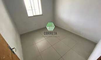 Imagem 3: Alugo Apartamento 2 Quartos em Novo Horizonte