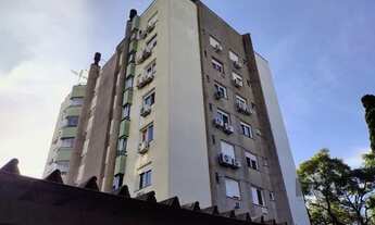 Imagem 2: Apartamento em Cristal